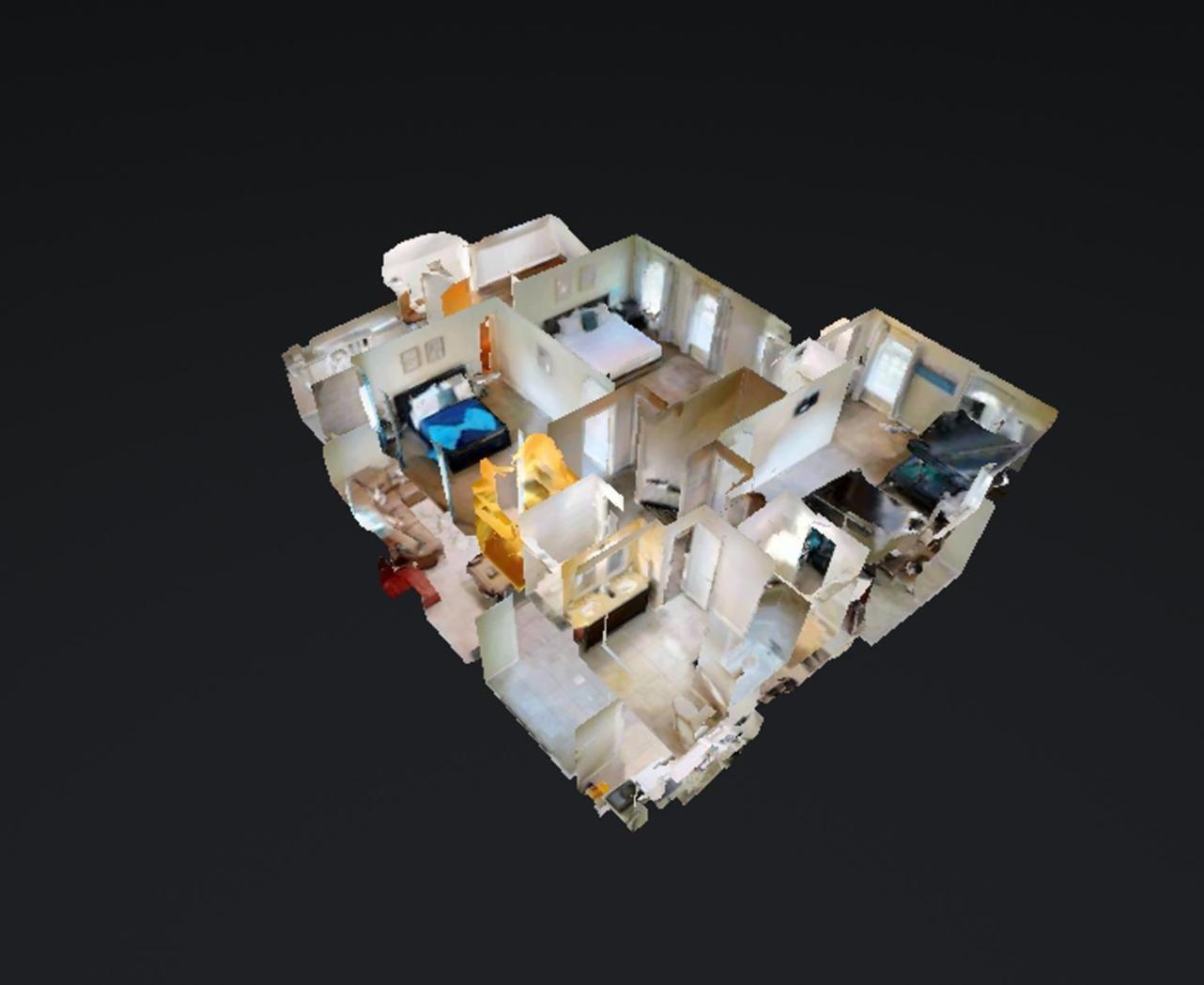 Pool Oasis Games Wifi Bbq Yard Sleep 16 Villa ฮูสตัน ภายนอก รูปภาพ